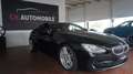 BMW 640 i KLIMA*BI-XENON*STERNEHIMMEL*404PS*PDC*20" Schwarz - thumbnail 2