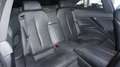 BMW 640 i KLIMA*BI-XENON*STERNEHIMMEL*404PS*PDC*20" Schwarz - thumbnail 12