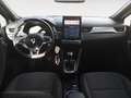 Renault Captur Eco-G Techno 74kW Azul - thumbnail 8