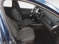 Renault Captur Eco-G Techno 74kW Azul - thumbnail 12