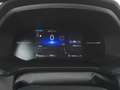 Renault Captur Eco-G Techno 74kW Azul - thumbnail 15