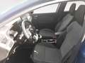 Renault Captur Eco-G Techno 74kW Azul - thumbnail 10