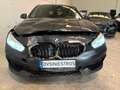 BMW BMW Serie 1 Pequeño  Manual de 5 Puertas - thumbnail 3