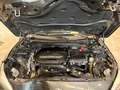 BMW BMW Serie 1 Pequeño  Manual de 5 Puertas - thumbnail 13