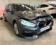 BMW BMW Serie 1 Pequeño  Manual de 5 Puertas - thumbnail 5