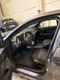 BMW BMW Serie 1 Pequeño  Manual de 5 Puertas - thumbnail 10