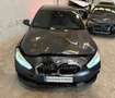 BMW BMW Serie 1 Pequeño  Manual de 5 Puertas - thumbnail 4