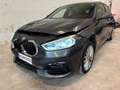 BMW BMW Serie 1 Pequeño  Manual de 5 Puertas - thumbnail 1