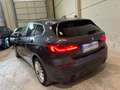 BMW BMW Serie 1 Pequeño  Manual de 5 Puertas - thumbnail 9