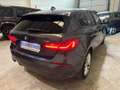 BMW BMW Serie 1 Pequeño  Manual de 5 Puertas - thumbnail 7