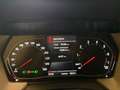 BMW BMW Serie 1 Pequeño  Manual de 5 Puertas - thumbnail 12