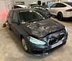 BMW BMW Serie 1 Pequeño  Manual de 5 Puertas - thumbnail 6