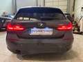BMW BMW Serie 1 Pequeño  Manual de 5 Puertas - thumbnail 8