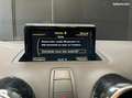 Audi A1 1.0 TFSI ultra 95 Ambition SECONDE MAIN ORIGINE FRANCE Gris - thumbnail 21