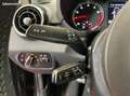 Audi A1 1.0 TFSI ultra 95 Ambition SECONDE MAIN ORIGINE FRANCE Gris - thumbnail 18