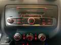 Audi A1 1.0 TFSI ultra 95 Ambition SECONDE MAIN ORIGINE FRANCE Gris - thumbnail 24