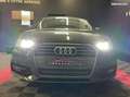 Audi A1 1.0 TFSI ultra 95 Ambition SECONDE MAIN ORIGINE FRANCE Gris - thumbnail 7
