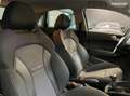 Audi A1 1.0 TFSI ultra 95 Ambition SECONDE MAIN ORIGINE FRANCE Gris - thumbnail 12