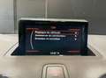 Audi A1 1.0 TFSI ultra 95 Ambition SECONDE MAIN ORIGINE FRANCE Gris - thumbnail 23
