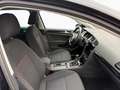 Volkswagen Golf VII Sound Lim. 1.0l TSI 6-Gang LED NAVI Noir - thumbnail 6