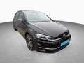 Volkswagen Golf VII Sound Lim. 1.0l TSI 6-Gang LED NAVI Noir - thumbnail 2