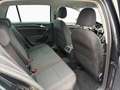 Volkswagen Golf VII Sound Lim. 1.0l TSI 6-Gang LED NAVI Noir - thumbnail 8