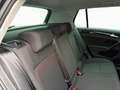 Volkswagen Golf VII Sound Lim. 1.0l TSI 6-Gang LED NAVI Noir - thumbnail 10