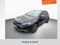 Volkswagen Golf VII Sound Lim. 1.0l TSI 6-Gang LED NAVI Noir - thumbnail 1