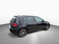 Volkswagen Golf VII Sound Lim. 1.0l TSI 6-Gang LED NAVI Noir - thumbnail 4