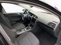 Volkswagen Golf VII Sound Lim. 1.0l TSI 6-Gang LED NAVI Noir - thumbnail 5