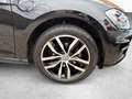 Volkswagen Golf VII Sound Lim. 1.0l TSI 6-Gang LED NAVI Noir - thumbnail 3