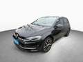 Volkswagen Golf VII Sound Lim. 1.0l TSI 6-Gang LED NAVI Noir - thumbnail 11