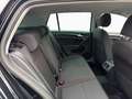 Volkswagen Golf VII Sound Lim. 1.0l TSI 6-Gang LED NAVI Noir - thumbnail 9