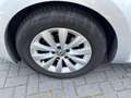 Volkswagen Beetle 1.2 TSI Design,navi,clima,mf stuur,pdc,boeken Grijs - thumbnail 23