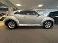Volkswagen Beetle 1.2 TSI Design,navi,clima,mf stuur,pdc,boeken Grijs - thumbnail 48