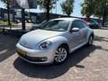 Volkswagen Beetle 1.2 TSI Design,navi,clima,mf stuur,pdc,boeken Grijs - thumbnail 3