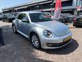 Volkswagen Beetle 1.2 TSI Design,navi,clima,mf stuur,pdc,boeken Grijs - thumbnail 6