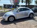 Volkswagen Beetle 1.2 TSI Design,navi,clima,mf stuur,pdc,boeken Grijs - thumbnail 10