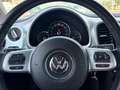Volkswagen Beetle 1.2 TSI Design,navi,clima,mf stuur,pdc,boeken Grijs - thumbnail 17