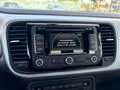 Volkswagen Beetle 1.2 TSI Design,navi,clima,mf stuur,pdc,boeken Grijs - thumbnail 20