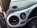 Volkswagen Beetle 1.2 TSI Design,navi,clima,mf stuur,pdc,boeken Grijs - thumbnail 15