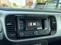 Volkswagen Beetle 1.2 TSI Design,navi,clima,mf stuur,pdc,boeken Grijs - thumbnail 30
