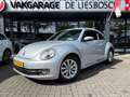 Volkswagen Beetle 1.2 TSI Design,navi,clima,mf stuur,pdc,boeken Grijs - thumbnail 2