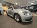 Volkswagen Beetle 1.2 TSI Design,navi,clima,mf stuur,pdc,boeken Grijs - thumbnail 47
