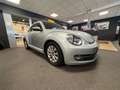 Volkswagen Beetle 1.2 TSI Design,navi,clima,mf stuur,pdc,boeken Grijs - thumbnail 36