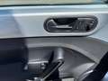 Volkswagen Beetle 1.2 TSI Design,navi,clima,mf stuur,pdc,boeken Grijs - thumbnail 13