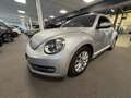 Volkswagen Beetle 1.2 TSI Design,navi,clima,mf stuur,pdc,boeken Grijs - thumbnail 34