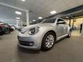 Volkswagen Beetle 1.2 TSI Design,navi,clima,mf stuur,pdc,boeken Grijs - thumbnail 4