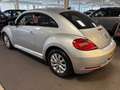 Volkswagen Beetle 1.2 TSI Design,navi,clima,mf stuur,pdc,boeken Grijs - thumbnail 40