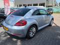 Volkswagen Beetle 1.2 TSI Design,navi,clima,mf stuur,pdc,boeken Grijs - thumbnail 7